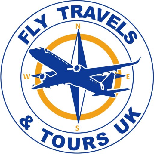 flytravelsandtours.co